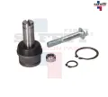 Imagen de ROTULA SUPERIOR IZQ DER EXPLORER 91-94 RANGER 90-97 B2300 B3000 94-97 4X4 C/ACCESORIOS