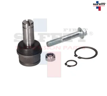 Mostrar detalles de ROTULA SUPERIOR IZQ DER EXPLORER 91-94 RANGER 90-97 B2300 B3000 94-97 4X4 C/ACCESORIOS Imagen de ROTULA SUPERIOR IZQ DER EXPLORER 91-94 RANGER 90-97 B2300 B3000 94-97 4X4 C/ACCESORIOS