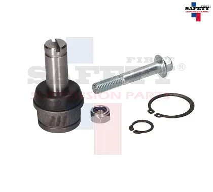 Imagen de ROTULA SUPERIOR IZQ DER EXPLORER 91-94 RANGER 90-97 B2300 B3000 94-97 4X4 C/ACCESORIOS