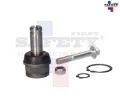 Imagen de ROTULA SUPERIOR IZQ DER EXPLORER 91-94 RANGER 90-97 B2300 B3000 94-97 4X4 C/ACCESORIOS