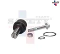 Imagen de ROTULA SUPERIOR IZQ DER EXPLORER 91-94 RANGER 90-97 B2300 B3000 94-97 4X4 C/ACCESORIOS
