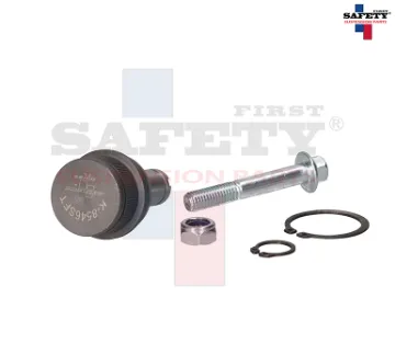 Mostrar detalles de ROTULA SUPERIOR IZQ DER EXPLORER 91-94 RANGER 90-97 B2300 B3000 94-97 4X4 C/ACCESORIOS Imagen de ROTULA SUPERIOR IZQ DER EXPLORER 91-94 RANGER 90-97 B2300 B3000 94-97 4X4 C/ACCESORIOS