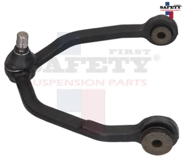 Mostrar detalles de HORQUILLA SUPERIOR IZQ THUNDERBIRD 90-97 COUGAR 90-97 Imagen de HORQUILLA SUPERIOR IZQ THUNDERBIRD 90-97 COUGAR 90-97