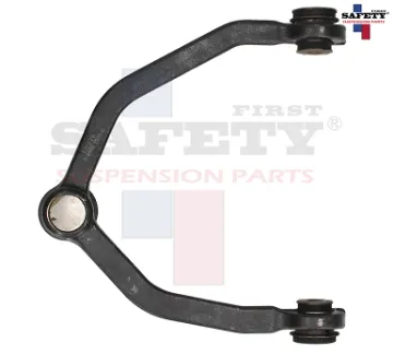 Mostrar detalles de HORQUILLA SUPERIOR IZQ THUNDERBIRD 90-97 COUGAR 90-97 Imagen de HORQUILLA SUPERIOR IZQ THUNDERBIRD 90-97 COUGAR 90-97