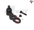 Imagen de ROTULA SUPERIOR IZQ GRAND MARQUIS CROWN VICTORIA TOWN CAR 92-94