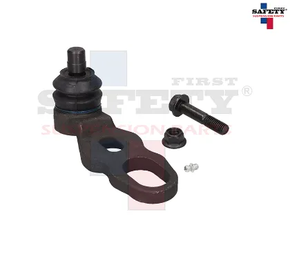 Imagen de ROTULA SUPERIOR IZQ GRAND MARQUIS CROWN VICTORIA TOWN CAR 92-94