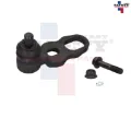 Imagen de ROTULA SUPERIOR IZQ GRAND MARQUIS CROWN VICTORIA TOWN CAR 92-94