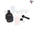 Imagen de ROTULA SUPERIOR IZQ GRAND MARQUIS CROWN VICTORIA TOWN CAR 92-94