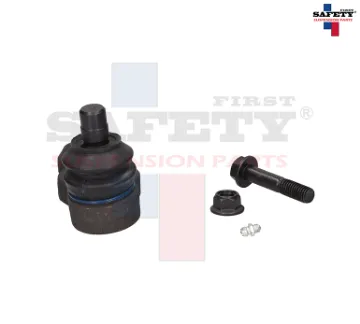 Mostrar detalles de ROTULA SUPERIOR IZQ GRAND MARQUIS CROWN VICTORIA TOWN CAR 92-94 Imagen de ROTULA SUPERIOR IZQ GRAND MARQUIS CROWN VICTORIA TOWN CAR 92-94