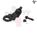 Imagen de ROTULA SUPERIOR IZQ GRAND MARQUIS CROWN VICTORIA TOWN CAR 92-94
