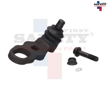 Mostrar detalles de ROTULA SUPERIOR IZQ GRAND MARQUIS CROWN VICTORIA TOWN CAR 92-94 Imagen de ROTULA SUPERIOR IZQ GRAND MARQUIS CROWN VICTORIA TOWN CAR 92-94