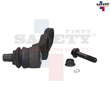 Mostrar detalles de ROTULA SUPERIOR IZQ GRAND MARQUIS CROWN VICTORIA TOWN CAR 92-94 Imagen de ROTULA SUPERIOR IZQ GRAND MARQUIS CROWN VICTORIA TOWN CAR 92-94