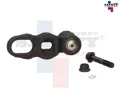 Imagen de ROTULA SUPERIOR IZQ GRAND MARQUIS CROWN VICTORIA TOWN CAR 92-94