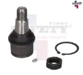 Imagen de ROTULA INFERIOR IZQ DER F250 F350 SUPERDUTY 99-06 4X2 RAM 2500 3500 94-99 4X4 4X2 4X4