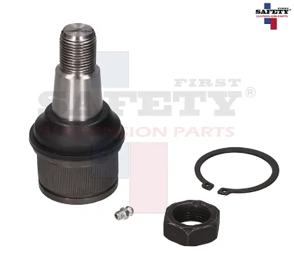 Imagen de ROTULA INFERIOR IZQ DER F250 F350 SUPERDUTY 99-06 4X2 RAM 2500 3500 94-99 4X4 4X2 4X4