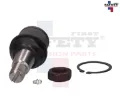 Imagen de ROTULA INFERIOR IZQ DER F250 F350 SUPERDUTY 99-06 4X2 RAM 2500 3500 94-99 4X4 4X2 4X4