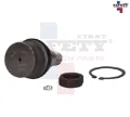 Imagen de ROTULA INFERIOR IZQ DER F250 F350 SUPERDUTY 99-06 4X2 RAM 2500 3500 94-99 4X4 4X2 4X4
