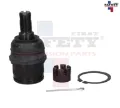 Imagen de ROTULA INFERIOR IZQ DER E250 E350 92-06