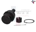 Imagen de ROTULA INFERIOR IZQ DER E250 E350 92-06