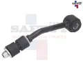Imagen de TORNILLO ESTABILIZADOR DELANTERA IZQ DER E150 75-87 E250 E350 VAN 75-91