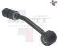 Imagen de TORNILLO ESTABILIZADOR DELANTERA IZQ DER E150 75-87 E250 E350 VAN 75-91