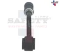 Imagen de TORNILLO ESTABILIZADOR DELANTERA IZQ DER E150 75-87 E250 E350 VAN 75-91