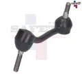 Imagen de TORNILLO ESTABILIZADOR DELANTERA IZQ DER THUNDERBIRD COUGAR MARK VIII 93-97