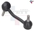 Imagen de TORNILLO ESTABILIZADOR DELANTERA IZQ DER THUNDERBIRD COUGAR MARK VIII 93-97