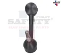 Imagen de TORNILLO ESTABILIZADOR DELANTERA IZQ DER THUNDERBIRD COUGAR MARK VIII 93-97