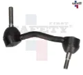Imagen de TORNILLO ESTABILIZADOR DELANTERA IZQ DER THUNDERBIRD COUGAR MARK VIII 93-97