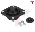 Imagen de BASE AMORTIGUADOR DELANTERA IZQ DER ESCORT 91-02 TRACER 91-96 C/BALERO 5031 7029-KIT