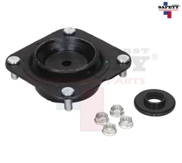 Mostrar detalles de BASE AMORTIGUADOR DELANTERA IZQ DER ESCORT 91-02 TRACER 91-96 C/BALERO 5031 7029-KIT Imagen de BASE AMORTIGUADOR DELANTERA IZQ DER ESCORT 91-02 TRACER 91-96 C/BALERO 5031 7029-KIT