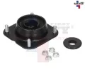 Imagen de BASE AMORTIGUADOR DELANTERA IZQ DER ESCORT 91-02 TRACER 91-96 C/BALERO 5031 7029-KIT