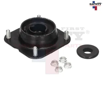 Mostrar detalles de BASE AMORTIGUADOR DELANTERA IZQ DER ESCORT 91-02 TRACER 91-96 C/BALERO 5031 7029-KIT Imagen de BASE AMORTIGUADOR DELANTERA IZQ DER ESCORT 91-02 TRACER 91-96 C/BALERO 5031 7029-KIT