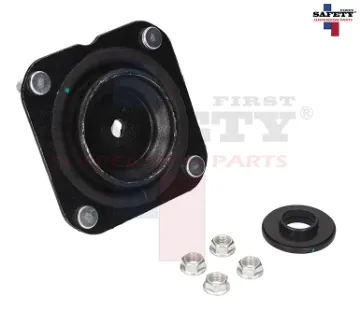 Mostrar detalles de BASE AMORTIGUADOR DELANTERA IZQ DER ESCORT 91-02 TRACER 91-96 C/BALERO 5031 7029-KIT Imagen de BASE AMORTIGUADOR DELANTERA IZQ DER ESCORT 91-02 TRACER 91-96 C/BALERO 5031 7029-KIT