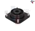 Imagen de BASE AMORTIGUADOR DELANTERA IZQ DER ESCORT 91-02 TRACER 91-96 C/BALERO 5031 7029-KIT