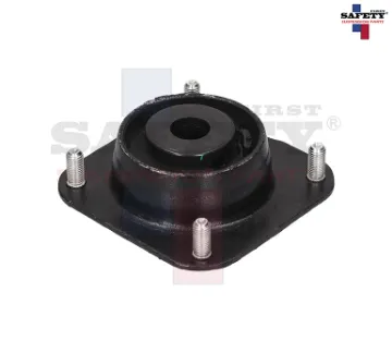 Mostrar detalles de BASE AMORTIGUADOR DELANTERA IZQ DER ESCORT 91-02 TRACER 91-96 C/BALERO 5031 7029-KIT Imagen de BASE AMORTIGUADOR DELANTERA IZQ DER ESCORT 91-02 TRACER 91-96 C/BALERO 5031 7029-KIT