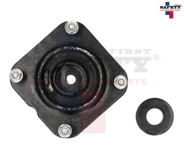 Mostrar detalles de BASE AMORTIGUADOR DELANTERA IZQ DER ESCORT 91-02 TRACER 91-96 C/BALERO 5031 7029-KIT Imagen de BASE AMORTIGUADOR DELANTERA IZQ DER ESCORT 91-02 TRACER 91-96 C/BALERO 5031 7029-KIT