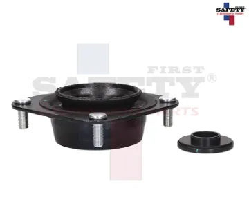 Mostrar detalles de BASE AMORTIGUADOR DELANTERA IZQ DER ESCORT 91-02 TRACER 91-96 C/BALERO 5031 7029-KIT Imagen de BASE AMORTIGUADOR DELANTERA IZQ DER ESCORT 91-02 TRACER 91-96 C/BALERO 5031 7029-KIT