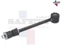 Imagen de TORNILLO ESTABILIZADOR DELANTERA IZQ DER F100 F250 80-96 4X2 VARILLA 7/8 F350 85-97 4X4 EJE SOLID SAFE