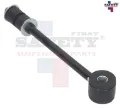 Imagen de TORNILLO ESTABILIZADOR DELANTERA IZQ DER F100 F250 80-96 4X2 VARILLA 7/8 F350 85-97 4X4 EJE SOLID SAFE