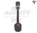 Imagen de TORNILLO ESTABILIZADOR DELANTERA IZQ DER F100 F250 80-96 4X2 VARILLA 7/8 F350 85-97 4X4 EJE SOLID SAFE