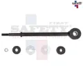 Imagen de TORNILLO ESTABILIZADOR DELANTERA IZQ DER F100 F250 80-96 4X2 VARILLA 7/8 F350 85-97 4X4 EJE SOLID SAFE