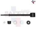 Imagen de TORNILLO ESTABILIZADOR DELANTERA IZQ DER F100 F250 80-96 4X2 VARILLA 7/8 F350 85-97 4X4 EJE SOLID SAFE