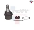 Imagen de ROTULA INFERIOR IZQ DER EXPLORER 94 4X4 RANGER 94-97 4X4 PICK UP B2300 94-97 4X4