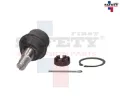 Imagen de ROTULA INFERIOR IZQ DER EXPLORER 94 4X4 RANGER 94-97 4X4 PICK UP B2300 94-97 4X4
