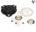 Imagen de BASE AMORTIGUADOR DELANTERA IZQ DER WINDSTAR 95-03 C/BALERO 5144 7229-KIT