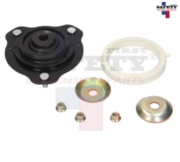 Mostrar detalles de BASE AMORTIGUADOR DELANTERA IZQ DER WINDSTAR 95-03 C/BALERO 5144 7229-KIT Imagen de BASE AMORTIGUADOR DELANTERA IZQ DER WINDSTAR 95-03 C/BALERO 5144 7229-KIT