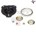 Imagen de BASE AMORTIGUADOR DELANTERA IZQ DER WINDSTAR 95-03 C/BALERO 5144 7229-KIT