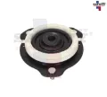 Imagen de BASE AMORTIGUADOR DELANTERA IZQ DER WINDSTAR 95-03 C/BALERO 5144 7229-KIT